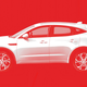 (Image Credits: Jaguar)